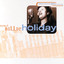 Priceless Jazz 23: Billie Holiday cover