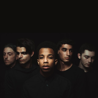 SycAmour Photo