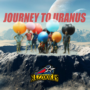 Journey