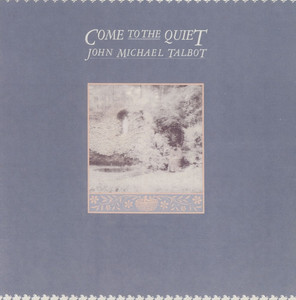 Come to the Quiet album