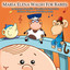 Maria Elena Walsh for Babies Albumcover