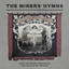 The Miners' Hymns cover