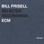 Selected Recordings cover