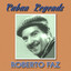 Roberto Faz
