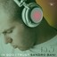 In God I Trust Albumcover