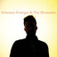 Sebastien Grainger & The Mountains Albumcover