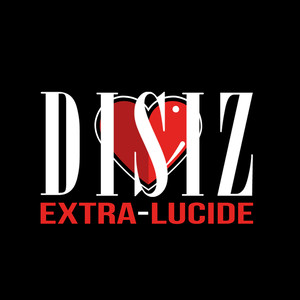 Extra-lucide album