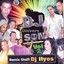 DJ Univers Son, vol. 2 (Remix Staïfi) Albumcover
