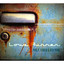 Love Runner cover