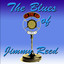 The Blues... cover