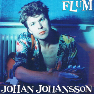 Flum cover