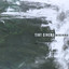 Designs Albumcover