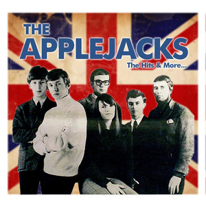 The Hits & More..... cover