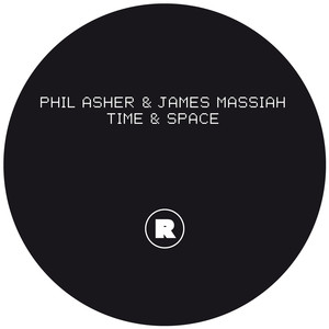 James Massiah Photo