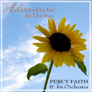 Adventure In The Sun album