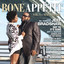 Bone Appétit Vol. 1 (Main Course) cover