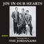 Joy In Our Hearts - The Gospel Side Of The Jordanaires cover