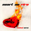 Heart On Fire Albumcover