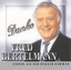 Danke Albumcover
