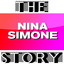 The Nina Simone Story cover