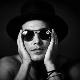 Rene Lopez Photo