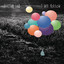 I Will Follow Albumcover