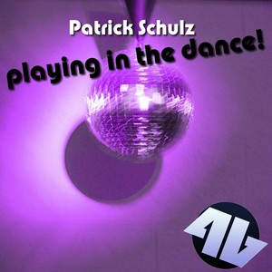Patrick Schulz