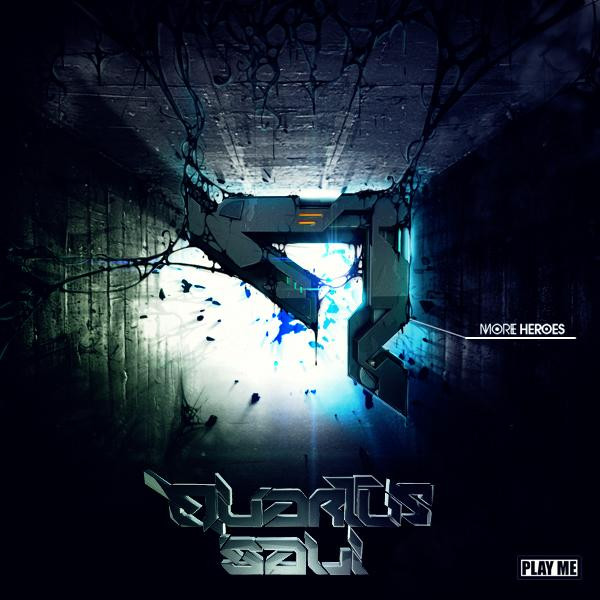 Quartus Saul Photo