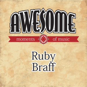 Awesome Moments of Music. album