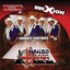 Grandes Canciones Albumcover