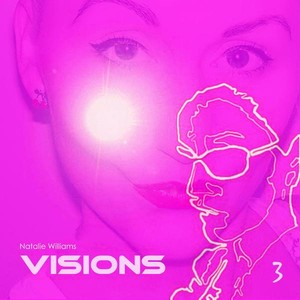 Natalie Williams Visions