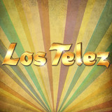Los Telez profile