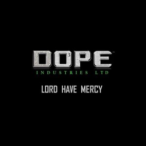 Dope Industries Ltd