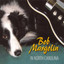 In North Carolina cover