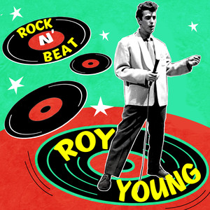 Rock n' Beat cover