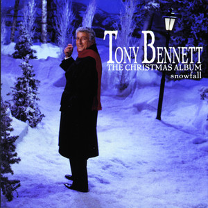 Astoria: Portrait of the Artist cover