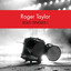 Solo Singles 1 cover