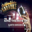 The Hits cover