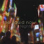 Nightlife Albumcover