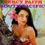 Plays Music From South Pacific cover