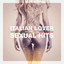 Italian Lover Sexual Hits cover