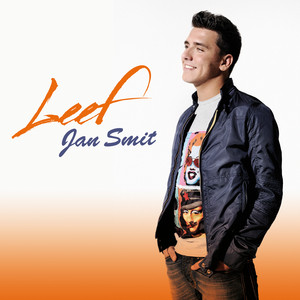 Leef album