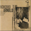 James Kokomo Arnold - Old Original Kokomo Blues