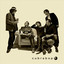 Cubrabop Albumcover