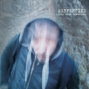 Serpentine