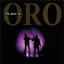 The Best of Oro Albumcover