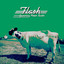 In Public Albumcover