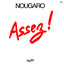 Assez ! cover