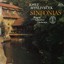 Mysliveček: Sinfonias Albumcover