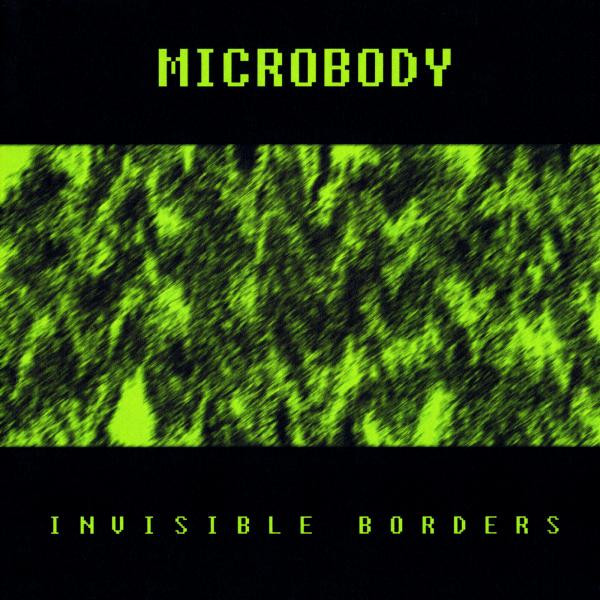 Microbody Photo